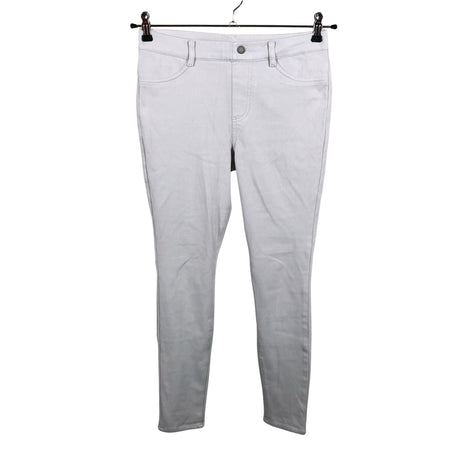Unisex Uniqlo - Teksaretuusid, suurus 38 - Hall ()
