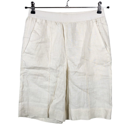 Unisex Arket - Lühikesed püksid, suurus 36 - Beige ()