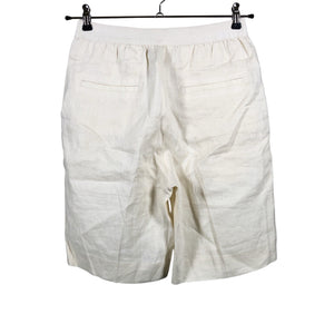 Unisex Arket - Lühikesed püksid, suurus 36 - Beige (2)