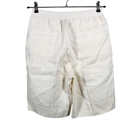 Unisex Arket - Lühikesed püksid, suurus 36 - Beige (2)