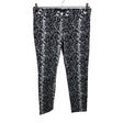 Unisex Andiata - Mittevenivad püksid, suurus 40 - Must ()