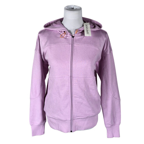 Unisex Esprit - Dressipluus, suurus 36 - Roosa ()