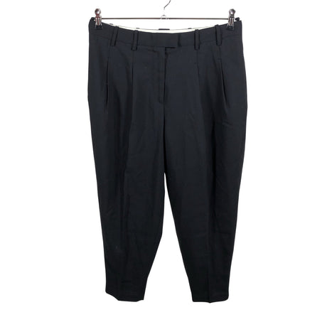 Unisex Designers Remix - Viigipüksid, suurus 40 - Must ()
