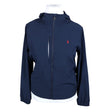 Unisex Polo Ralph Lauren - Jope, suurus 44 - Sinine ()