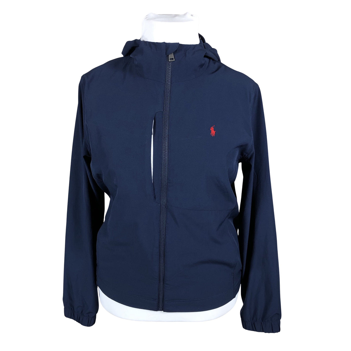 Unisex Polo Ralph Lauren - Jope, suurus 44 - Sinine (1)