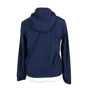 Unisex Polo Ralph Lauren - Jope, suurus 44 - Sinine (2)