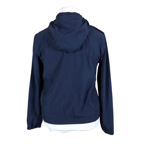 Unisex Polo Ralph Lauren - Jope, suurus 44 - Sinine (2)
