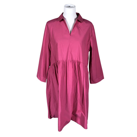 Unisex Soyaconcept - Õhuke kleit, suurus 40 - Roosa ()