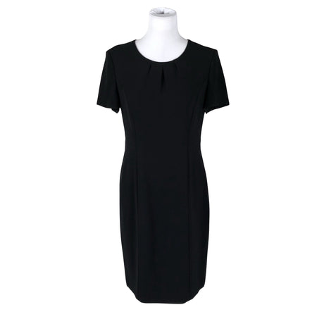 Unisex Gerry Weber - Mitteveniv kleit, suurus Ei kokoa - Must ()