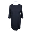 Unisex Gant - Mitteveniv kleit, suurus 44 - Sinine ()