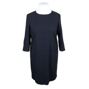 Unisex Gant - Mitteveniv kleit, suurus 44 - Sinine (1)