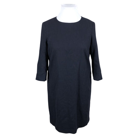 Unisex Gant - Mitteveniv kleit, suurus 44 - Sinine ()