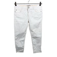 Unisex Esprit - Teksad, suurus 38 - Valge ()