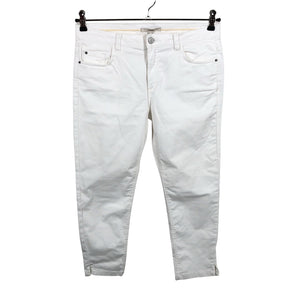 Unisex Esprit - Teksad, suurus 38 - Valge (1)