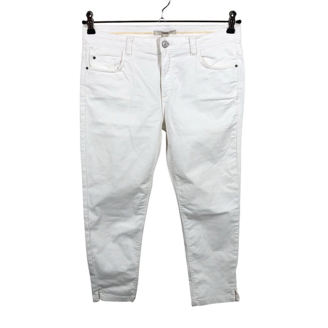 Unisex Esprit - Teksad, suurus 38 - Valge ()