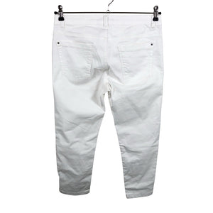 Unisex Esprit - Teksad, suurus 38 - Valge (2)