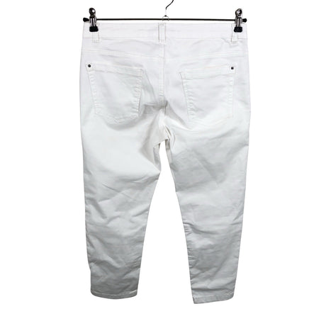 Unisex Esprit - Teksad, suurus 38 - Valge (2)