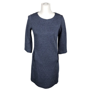 Unisex Gant - Pliiatskleit, suurus 38 - Helesinine (1)