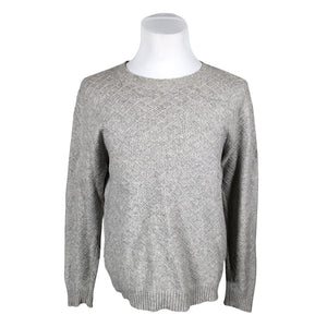 Unisex Gant - Kampsun, suurus 40 - Hall (1)