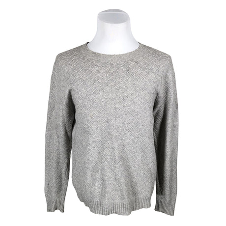 Unisex Gant - Kampsun, suurus 40 - Hall ()