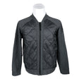 Unisex Adidas - Õhem talvejope, suurus M - Hall ()
