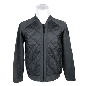 Unisex Adidas - Õhem talvejope, suurus M - Hall (1)