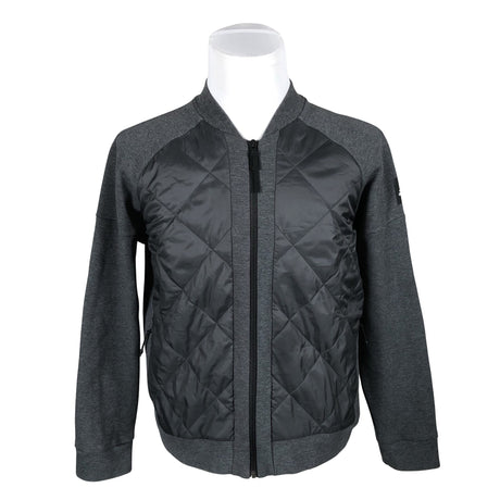 Unisex Adidas - Õhem talvejope, suurus M - Hall ()