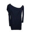 Unisex River Island - Pidulik kleit, suurus 134 - 140 - Sinine ()