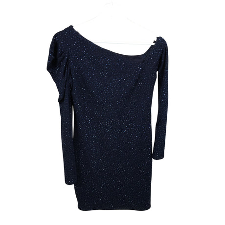 Unisex River Island - Pidulik kleit, suurus 134 - 140 - Sinine ()