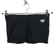 Unisex Arena - Ujumispüksid, suurus M - Must ()
