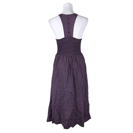 Unisex Pepe Jeans - Mitteveniv kleit, suurus 36 - Lilla (2)