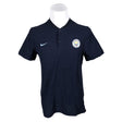 Unisex Nike - Spordisärk, lühikesed käised, suurus 40 - Sinine ()