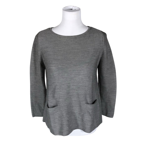 Unisex COS - Kampsun, suurus 36 - Hall ()