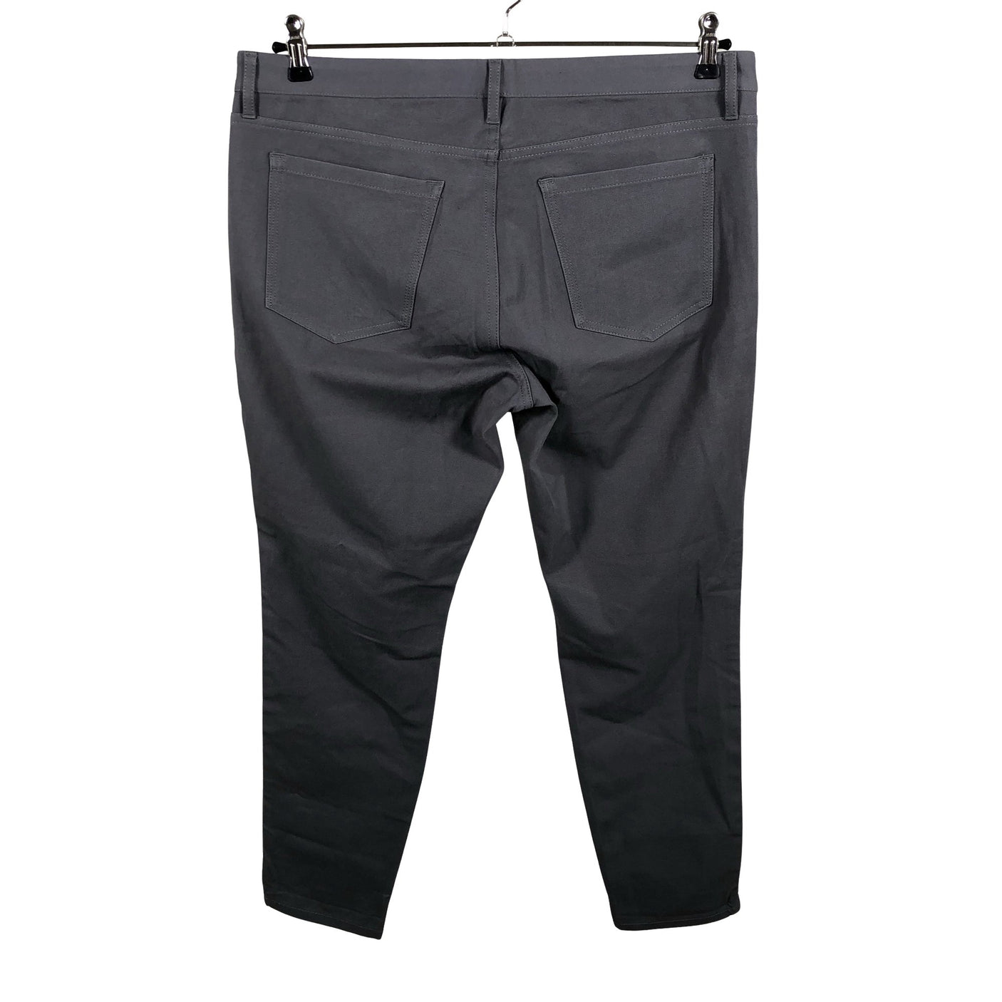 Unisex Banana Republic - Teksad, suurus 46 - Hall (2)