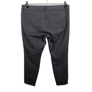 Unisex Banana Republic - Teksad, suurus 46 - Hall (2)