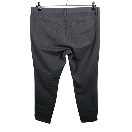 Unisex Banana Republic - Teksad, suurus 46 - Hall (2)
