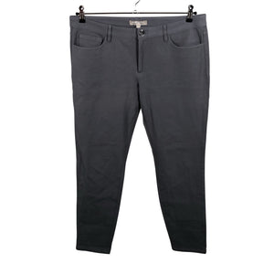 Unisex Banana Republic - Teksad, suurus 46 - Hall (1)