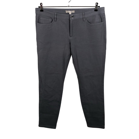 Unisex Banana Republic - Teksad, suurus 46 - Hall ()
