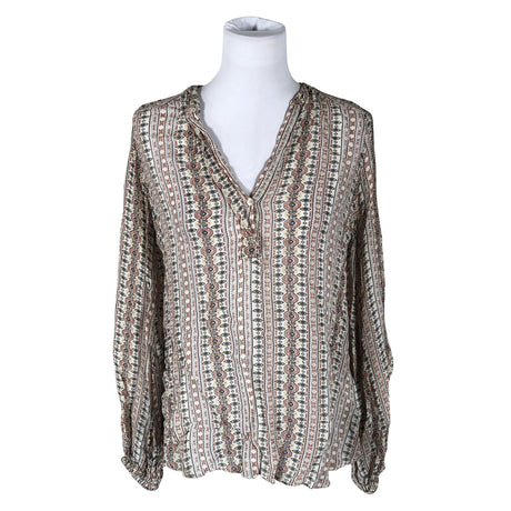 Unisex Hunkydory - Pluus, suurus 36 - Beige ()