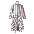 Unisex COS - Mitteveniv kleit, suurus 36 - Valge ()