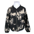 Unisex Culture - Jope, suurus 44 - Must ()