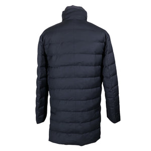 Unisex Montecore - Talvejope, suurus XXXXL - Sinine (2)