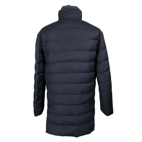 Unisex Montecore - Talvejope, suurus XXXXL - Sinine (2)
