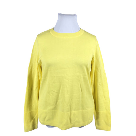 Unisex Esprit - Kampsun, suurus 44 - Kollane ()