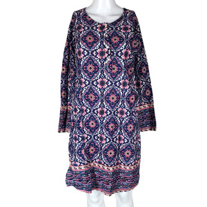 Unisex Pepe Jeans - Mitteveniv kleit, suurus 36 - Sinine (1)