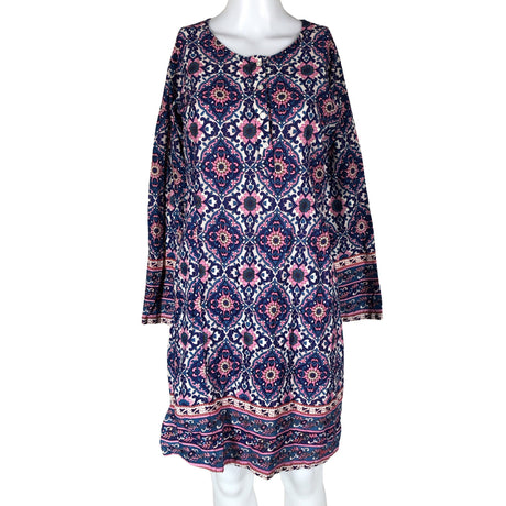 Unisex Pepe Jeans - Mitteveniv kleit, suurus 36 - Sinine ()
