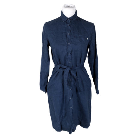 Unisex Brax - Mitteveniv kleit, suurus 36 - Sinine ()