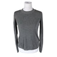 Unisex COS - Kampsun, suurus 36 - Hall ()