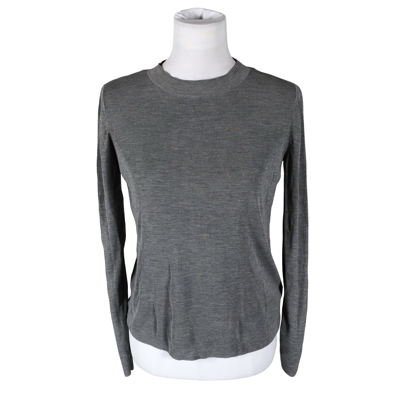 Unisex COS - Kampsun, suurus 36 - Hall (1)