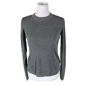 Unisex COS - Kampsun, suurus 36 - Hall (1)